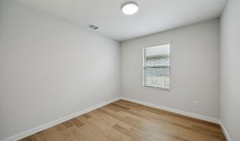 1505 Wild Plum Way, Alvarado, TX 76009
