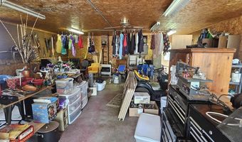 208 S Colfax St, Afton, IA 50830