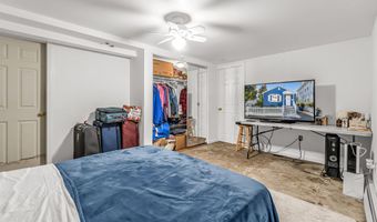 119 Madison Ter, Bridgeport, CT 06606