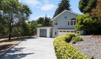 121 Day Valley Ln, Aptos, CA 95003