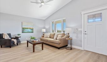 304 CONROY Ct, Carpenter, WY 82054