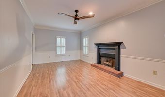 227 Water Oak Drive Dr, Augusta, GA 30904