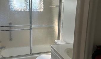 1 Bristol Ct, Ann Arbor, MI 48104