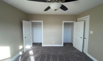 41 N KOSSUTH St, Baltimore, MD 21229