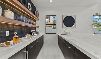 82 Glade Hollow Dr, Las Vegas, NV 89135