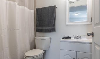 2000 S Main St 000, Belle Glade, FL 33430