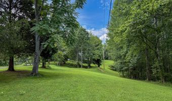 676 Sunny Point Rd, Baxter, TN 38544