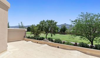 352 Desert Sun Ct, Alamogordo, NM 88310