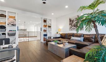101 Via Almodovar, San Clemente, CA 92672