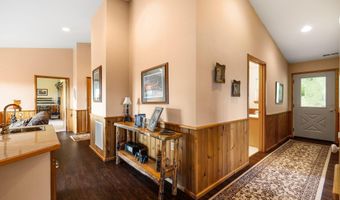 4456 Westside Rd, Bonners Ferry, ID 83805