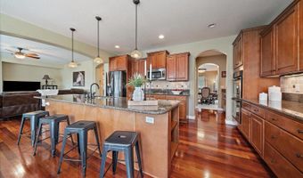 15258 W 75th Pl, Arvada, CO 80007
