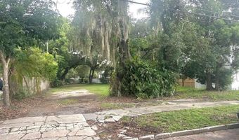 724 PUTNAM Ave, Orlando, FL 32804