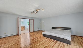 114 Claremont Dr, Albrightsville, PA 18210