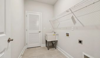 116 Holly Rdg, Antioch, TN 37013