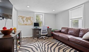 28 Gardner St, Arlington, MA 02474