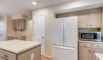 2213 AUTUMN GLOW Ct, Bel Air, MD 21015