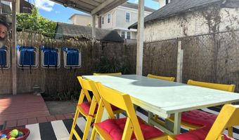 44 N Raleigh, Atlantic City, NJ 08401