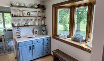 1660 SWORD, Adrian, MI 49221