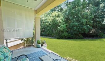 19 Lynnfield Pl, Bluffton, SC 29910