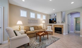 1153 S Positano, Anaheim, CA 92808