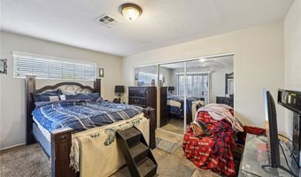 2132 Bavington Dr B, Las Vegas, NV 89108