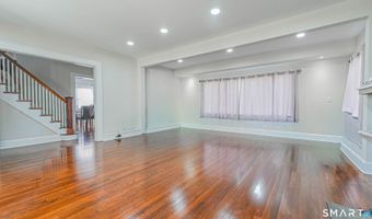 1210 Laurel Ave, Bridgeport, CT 06604