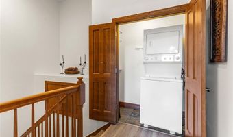 34 Highfield Trl 311, Breckenridge, CO 80424