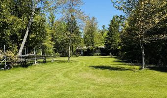 17745 Shubert Hwy, Alpena, MI 49707