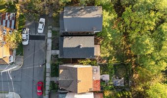 1019 Pine St, Ambridge, PA 15003