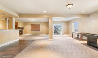 27485 E Nova Pl, Aurora, CO 80016