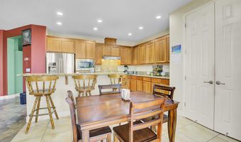 4068 Barn Hollow Way, Antioch, CA 94509