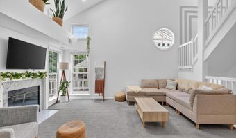 6862 BRINDLE HEATH Way #202, Alexandria, VA 22315