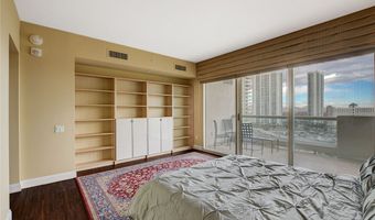 2857 Paradise Rd 1404, Las Vegas, NV 89109