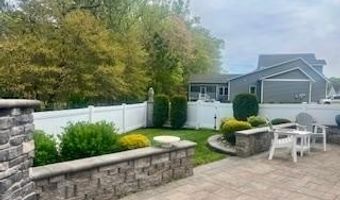 30780 LINDELL Ln, Frankford, DE 19945