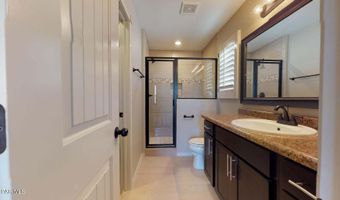 15101 Destination Ave, El Paso, TX 79938