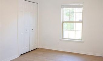 705 Drake St, Bentonville, AR 72712