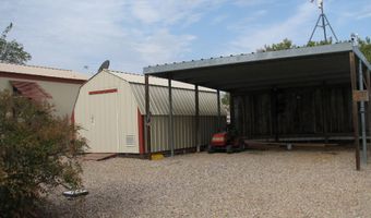 306 N Warren Rd, Benson, AZ 85602