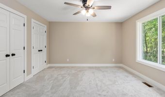 912 Blueberry Pine Ct 35, Allegan, MI 49010