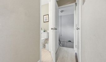 1 LILY Ct, Atco, NJ 08004