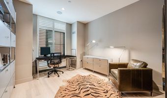 32 Traveler Street 701, Boston, MA 02118