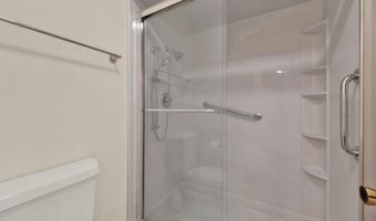 6050 Henderson Dr 16, La Mesa, CA 91942
