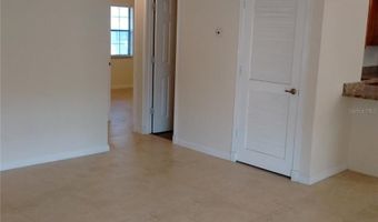 457 HEMLOCK St, Altamonte Springs, FL 32714