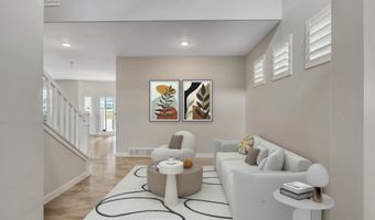 898 W FREEDOM, Bluffdale, UT 84065