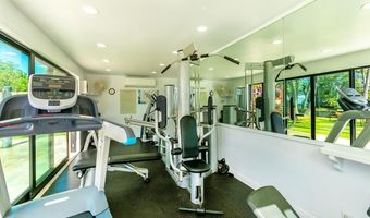 3600 WAILEA ALANUI Dr 1101, Kihei, HI 96753