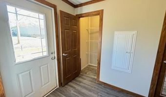 216 Northwood Ln, Baileyton, TN 37745