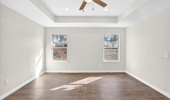 107 Northview Ter, Ash Grove, MO 65604