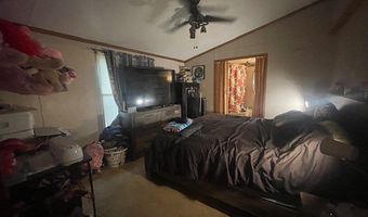 1401 Ashford Nellis Rd, Ashford, WV 25009