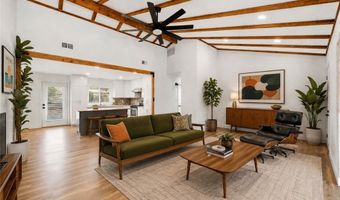 464 E Kalmia, Fallbrook, CA 92028