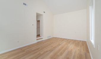 3075 Walton Way, Augusta, GA 30909