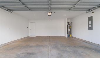 561 Woodland Farms Cir, Aynor, SC 29511